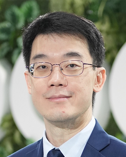 펌삭 릴라꾼