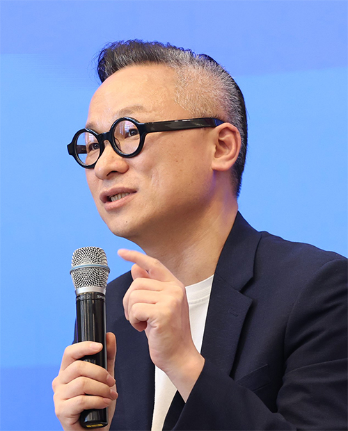 박석환