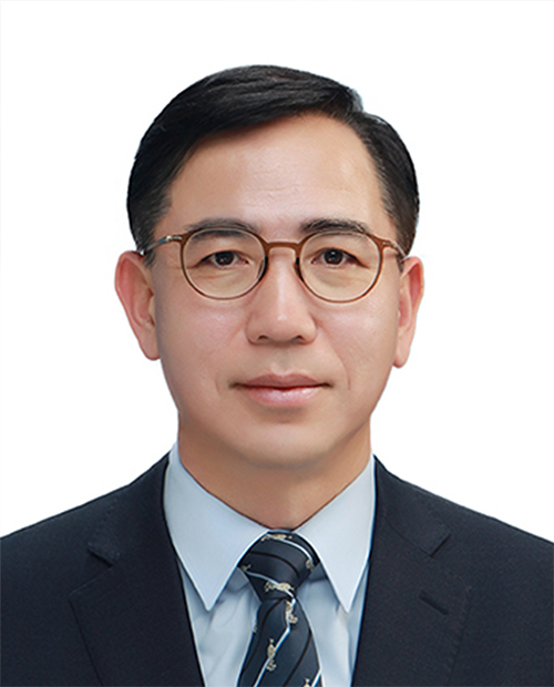 김지수