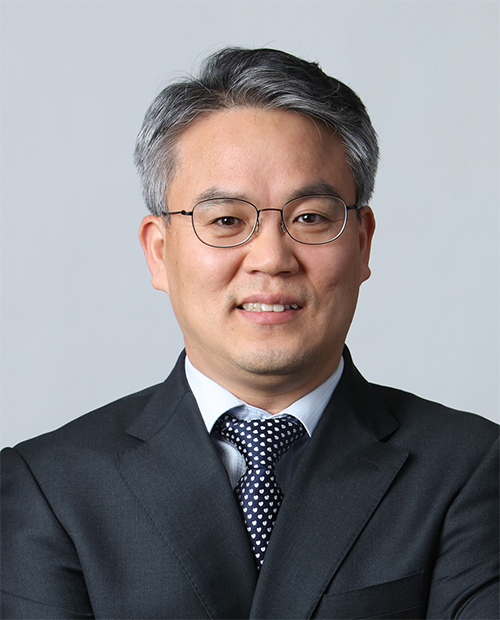 이석훈