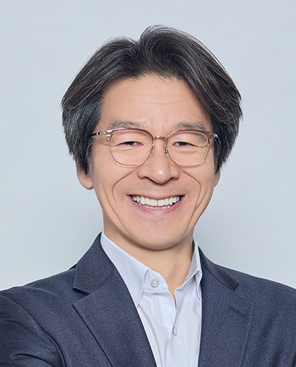 한치원