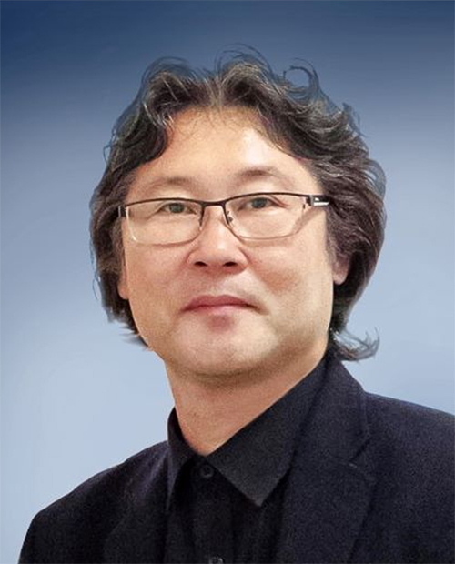 최부헌
