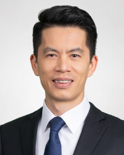 레 홍 민