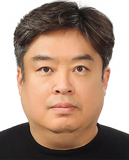 김창화