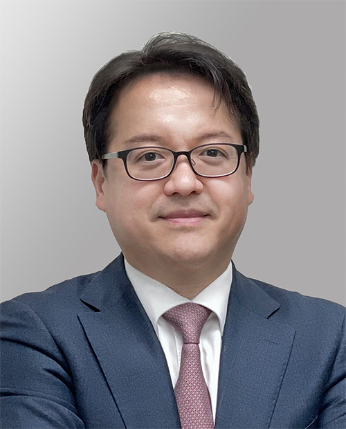 안재훈