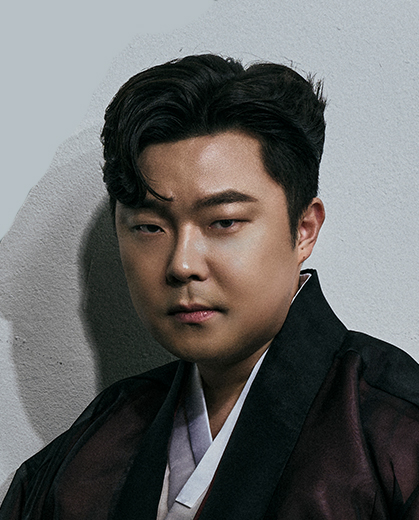 고영열